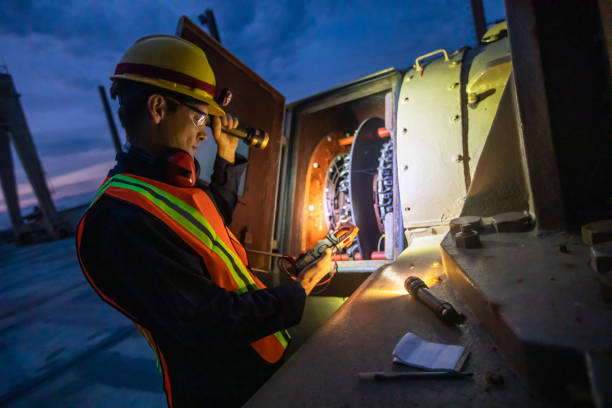 Best Residential Electrician Services  in The Pinery, CO