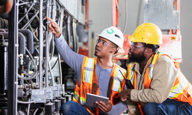 Best Electrical Repair Services  in The Pinery, CO
